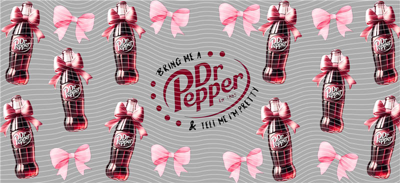 16oz Most popular-8346